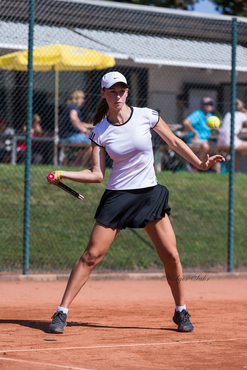 Bild 137 - Neustadt Open